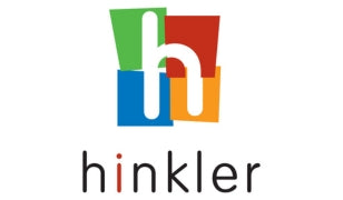 hinkler