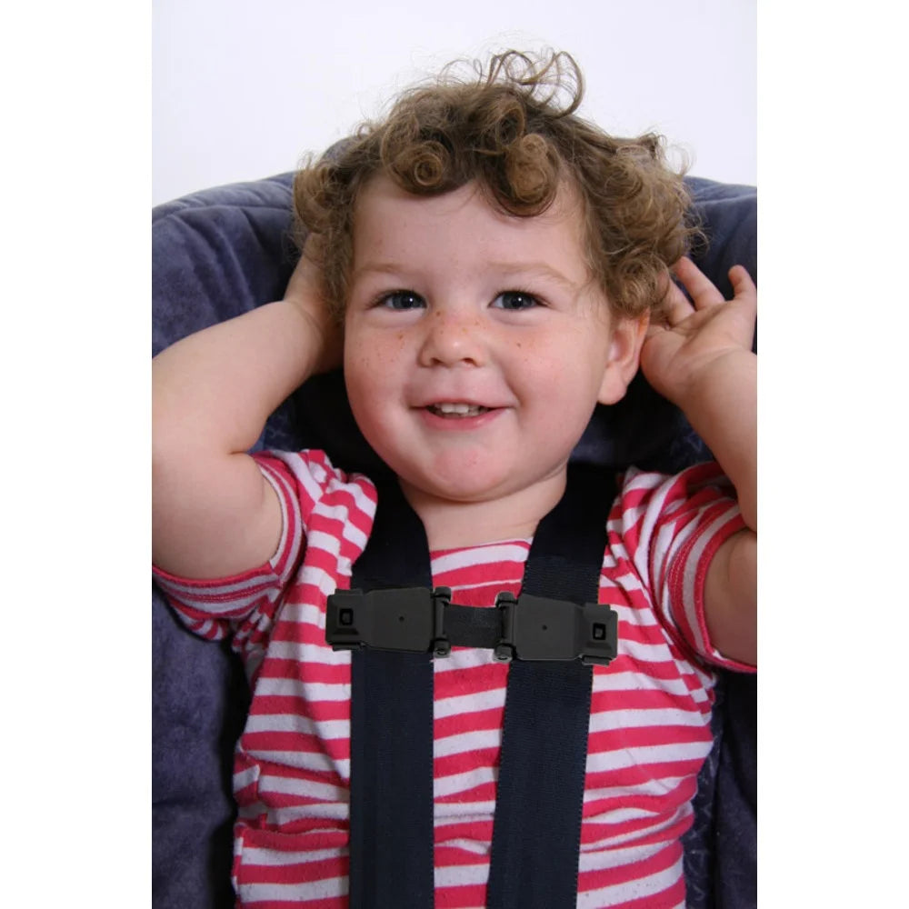 Houdini Stop from Houdini NZ stock babycity