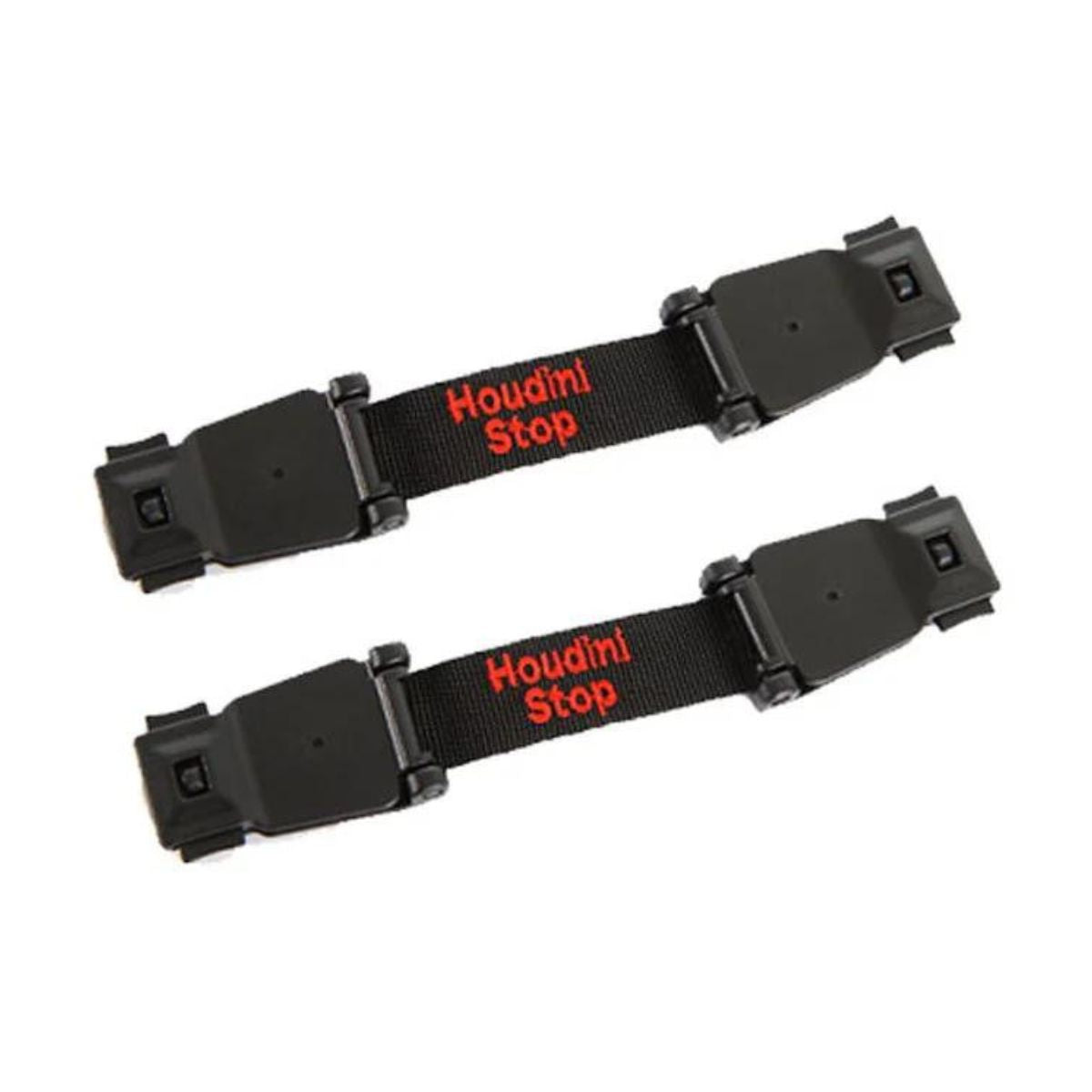 Houdini Stop Twin Pack from Houdini NZ stock babycity