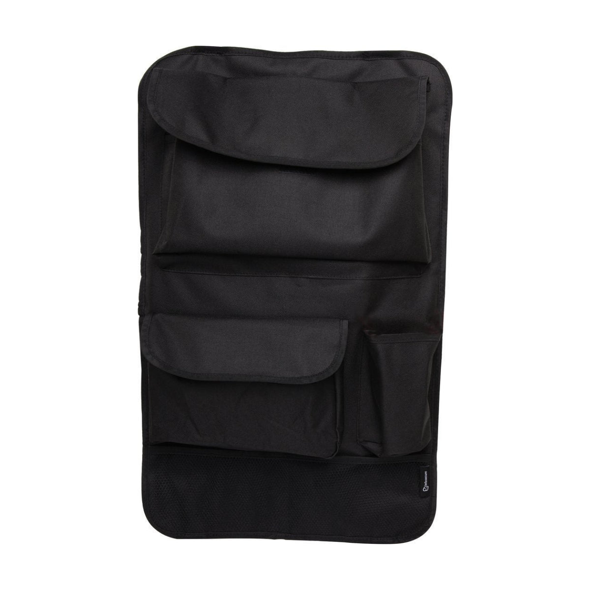 InfaSecure Deluxe Organiser from InfaSecure NZ stock babycity