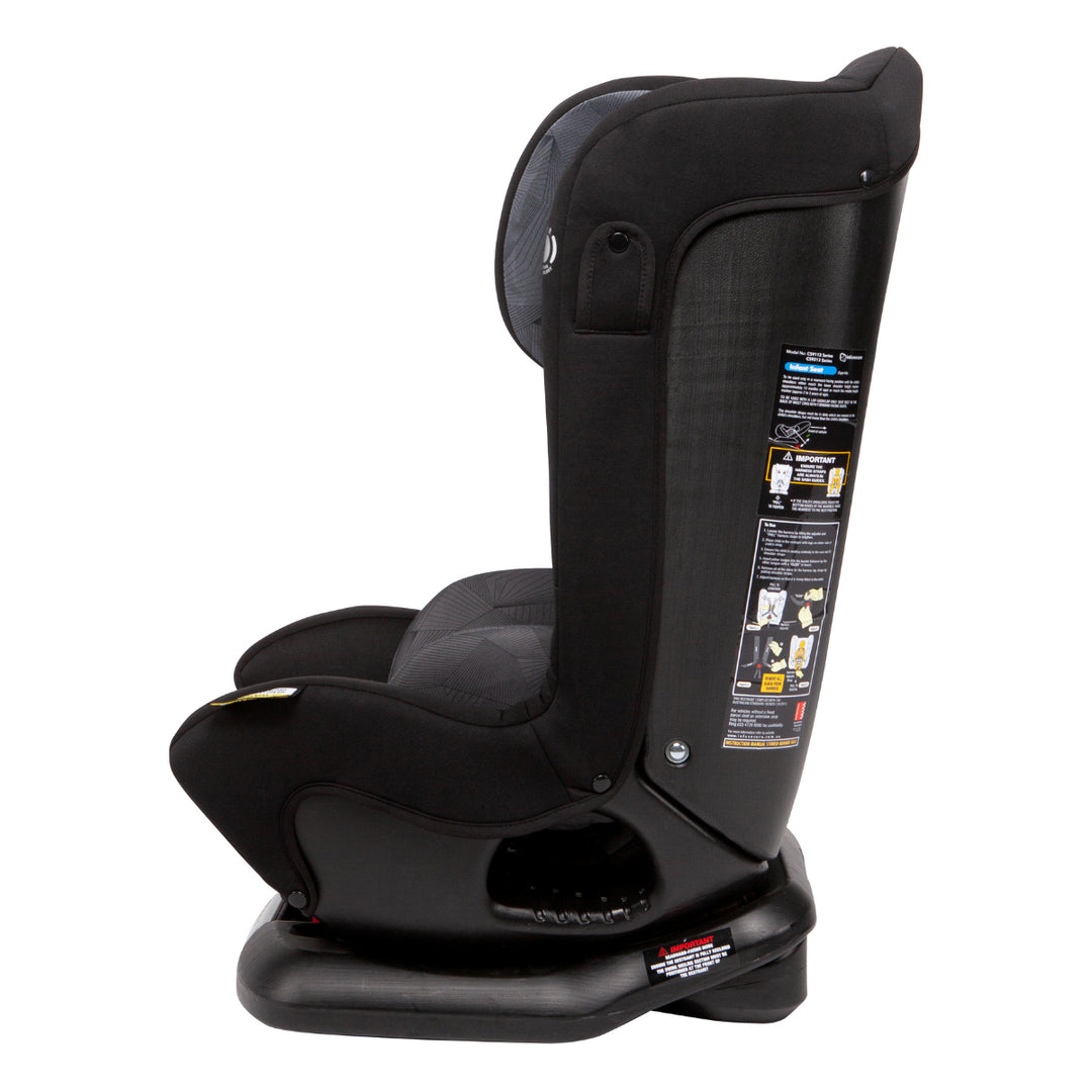 InfaSecure Emperor Nexus 2021+ Car Seat