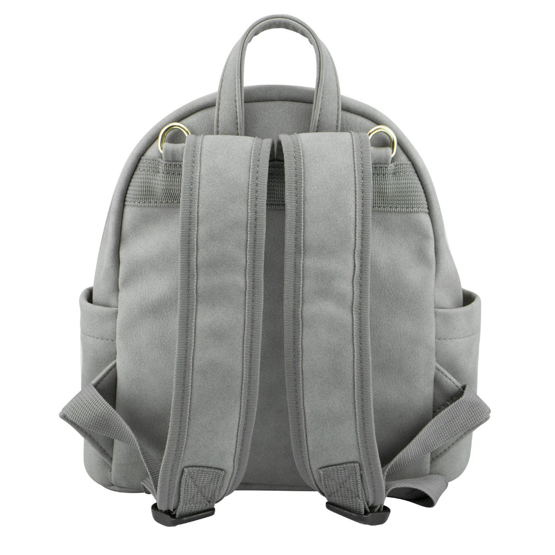Isoki Mini Marlo Backpack