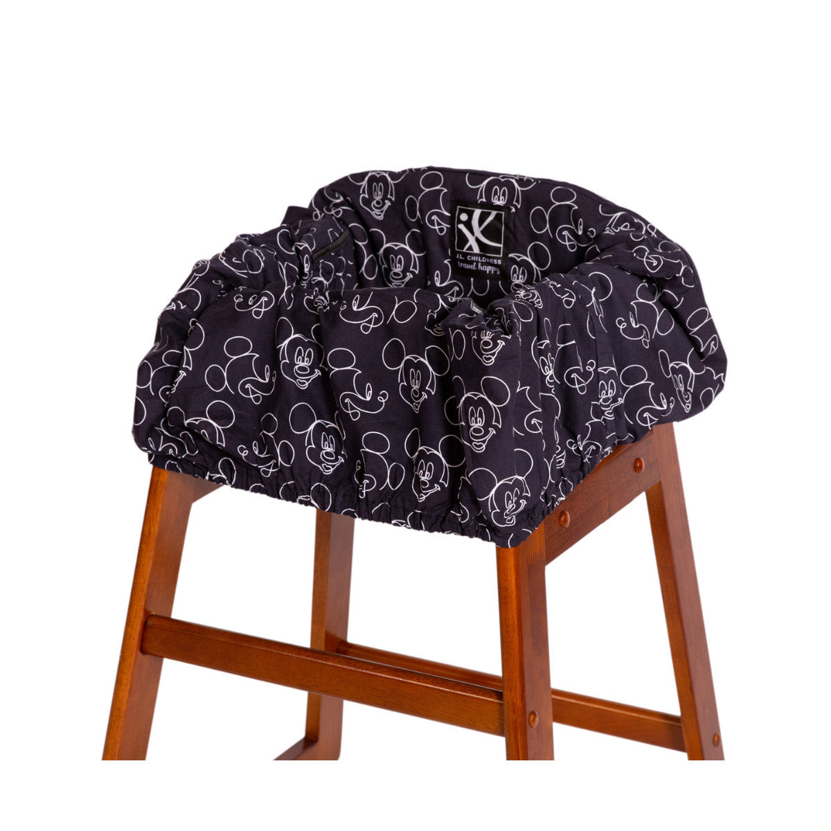 JL Childress Shopping Cart Cover Mickey from JL Childress NZ stock babycity