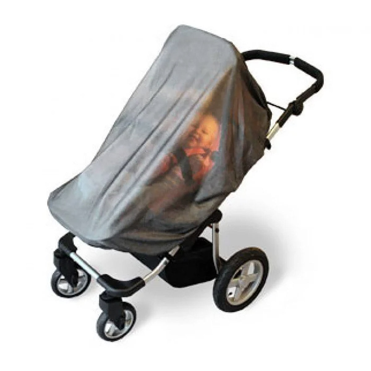 Jolly 2024 jumper pram