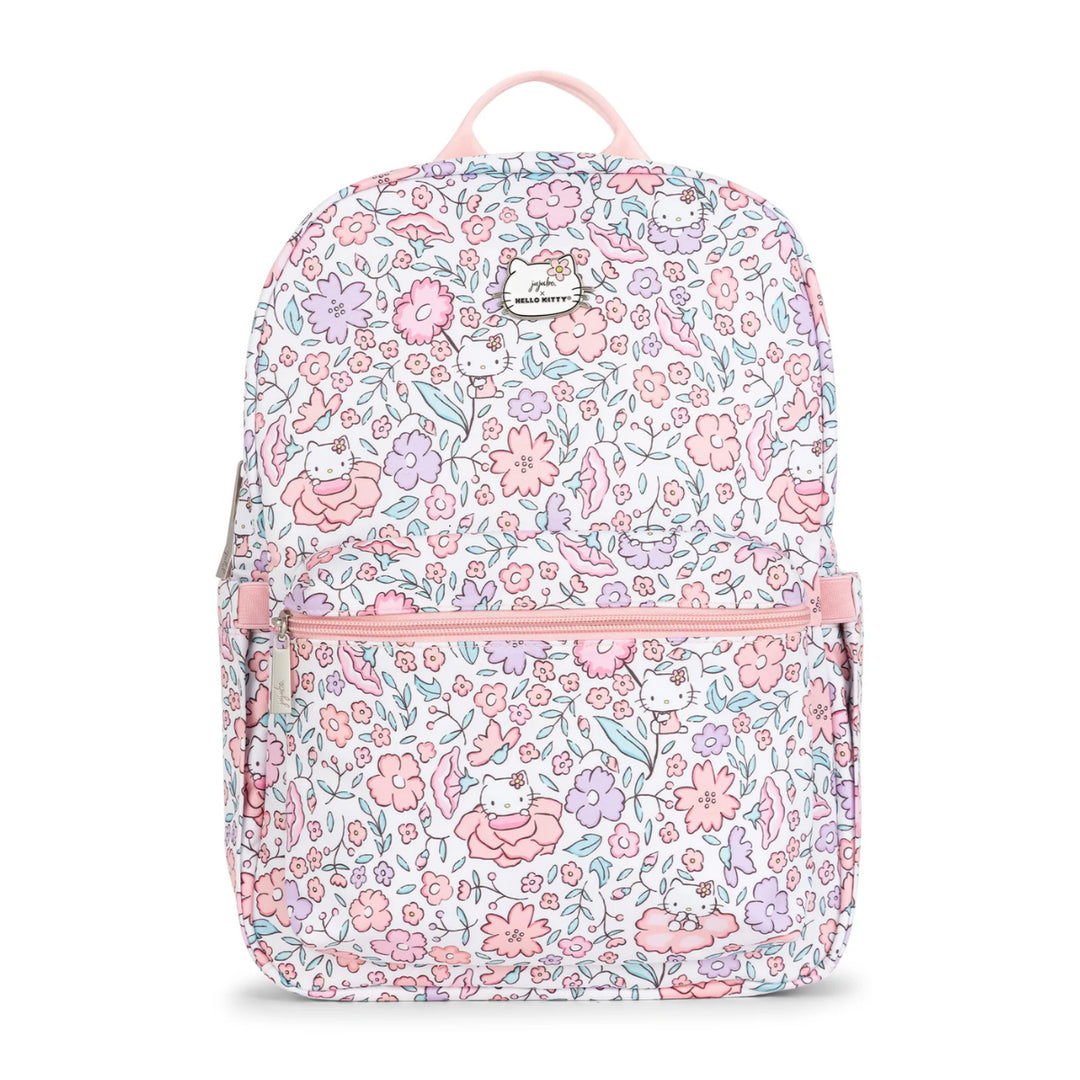 Jujube midi online backpack