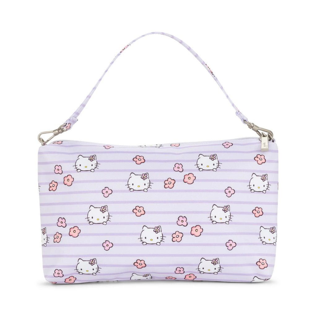 Jujube nappy bag 2025