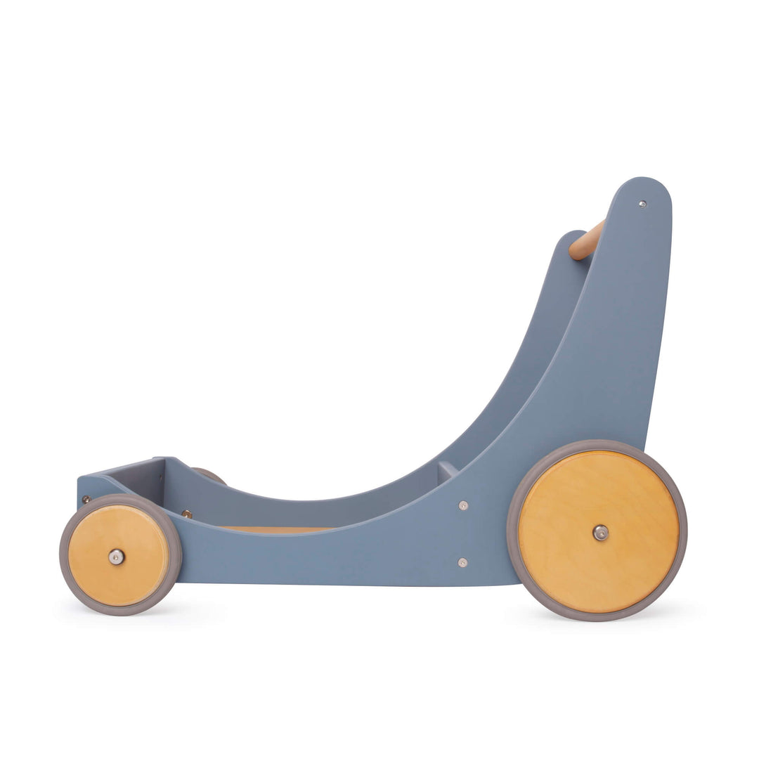 Kinderfeets Cargo Walker