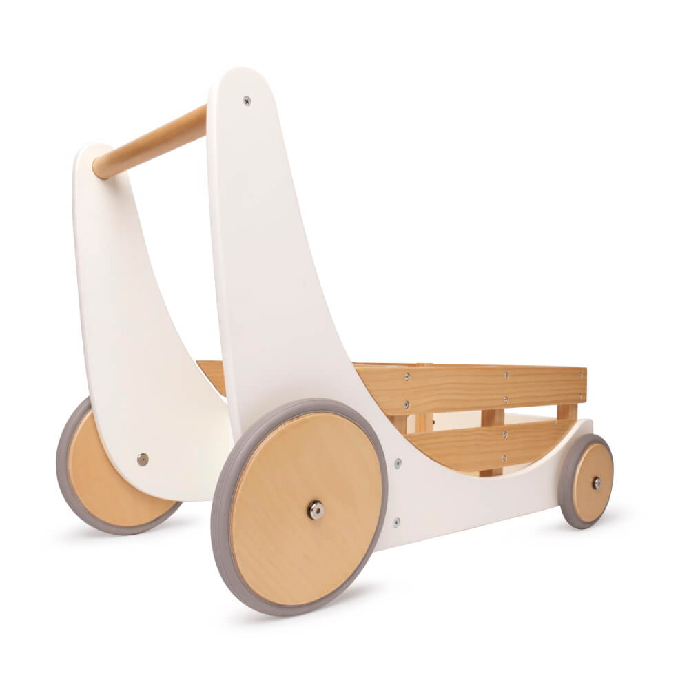 Kinderfeets Cargo Walker