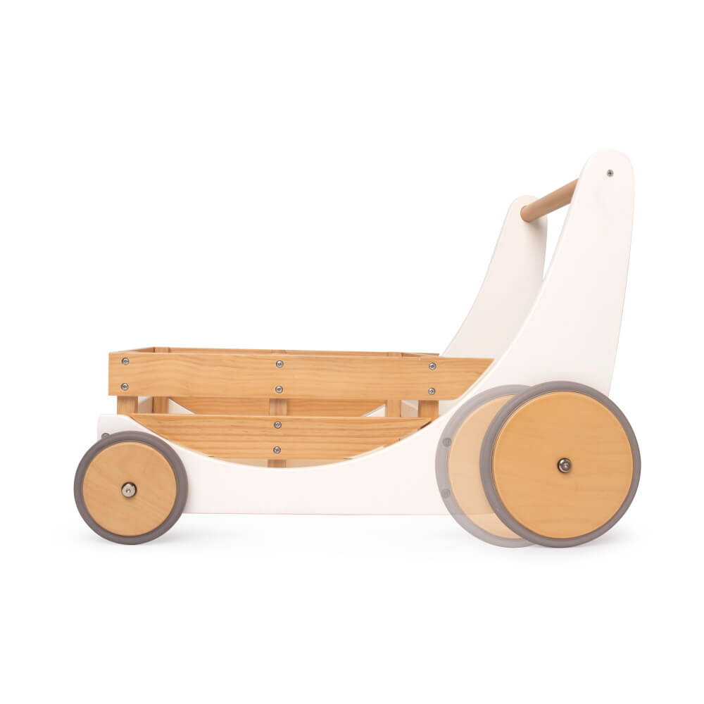 Kinderfeets Cargo Walker