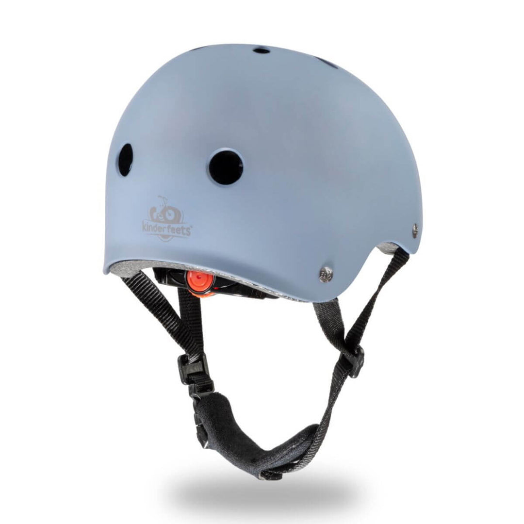 best infant bike helmet nz Kinderfeets Helmet – babycity