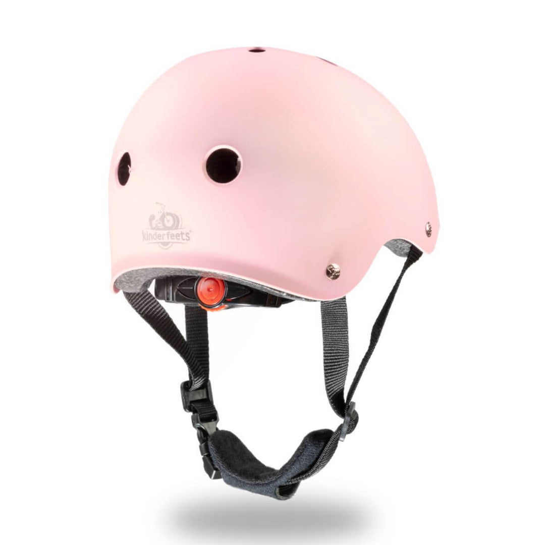 best baby bike helmet nz Kinderfeets Helmet – babycity