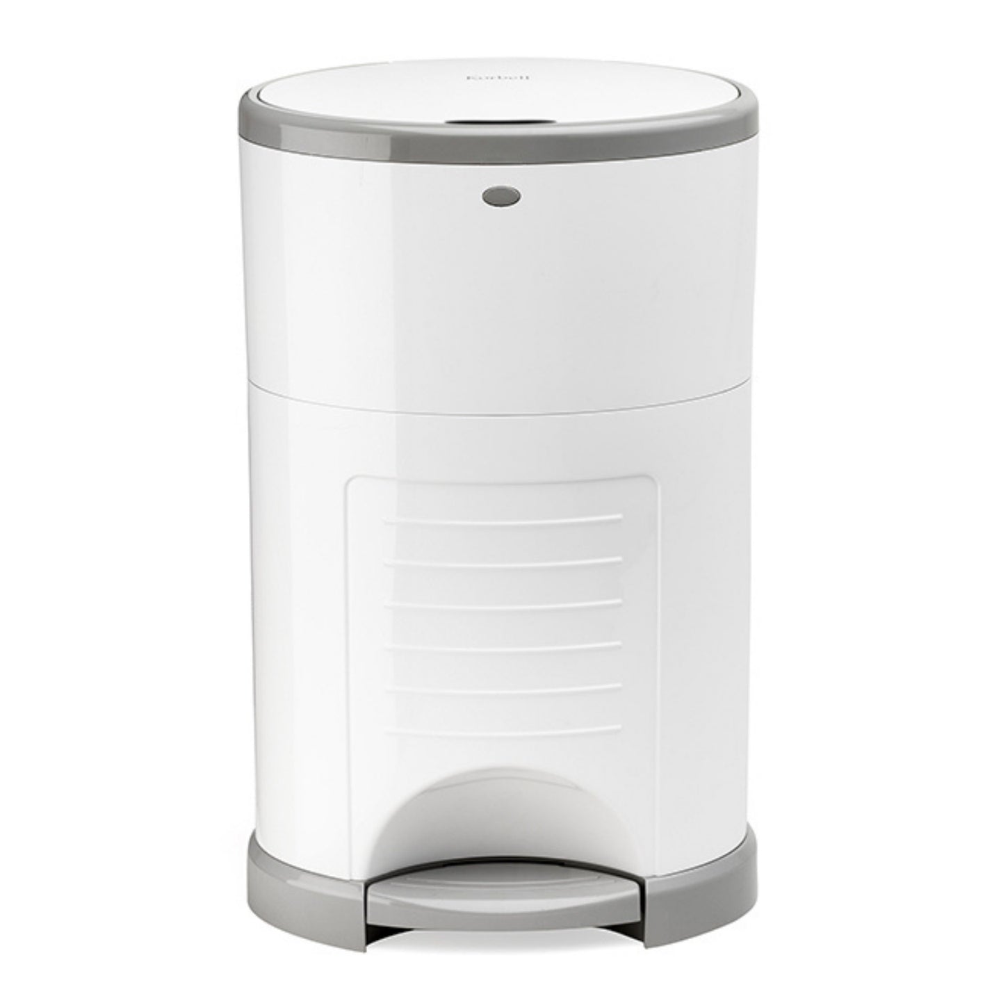 Korbell Plus Nappy Disposal Bin 26l from Korbell NZ stock babycity