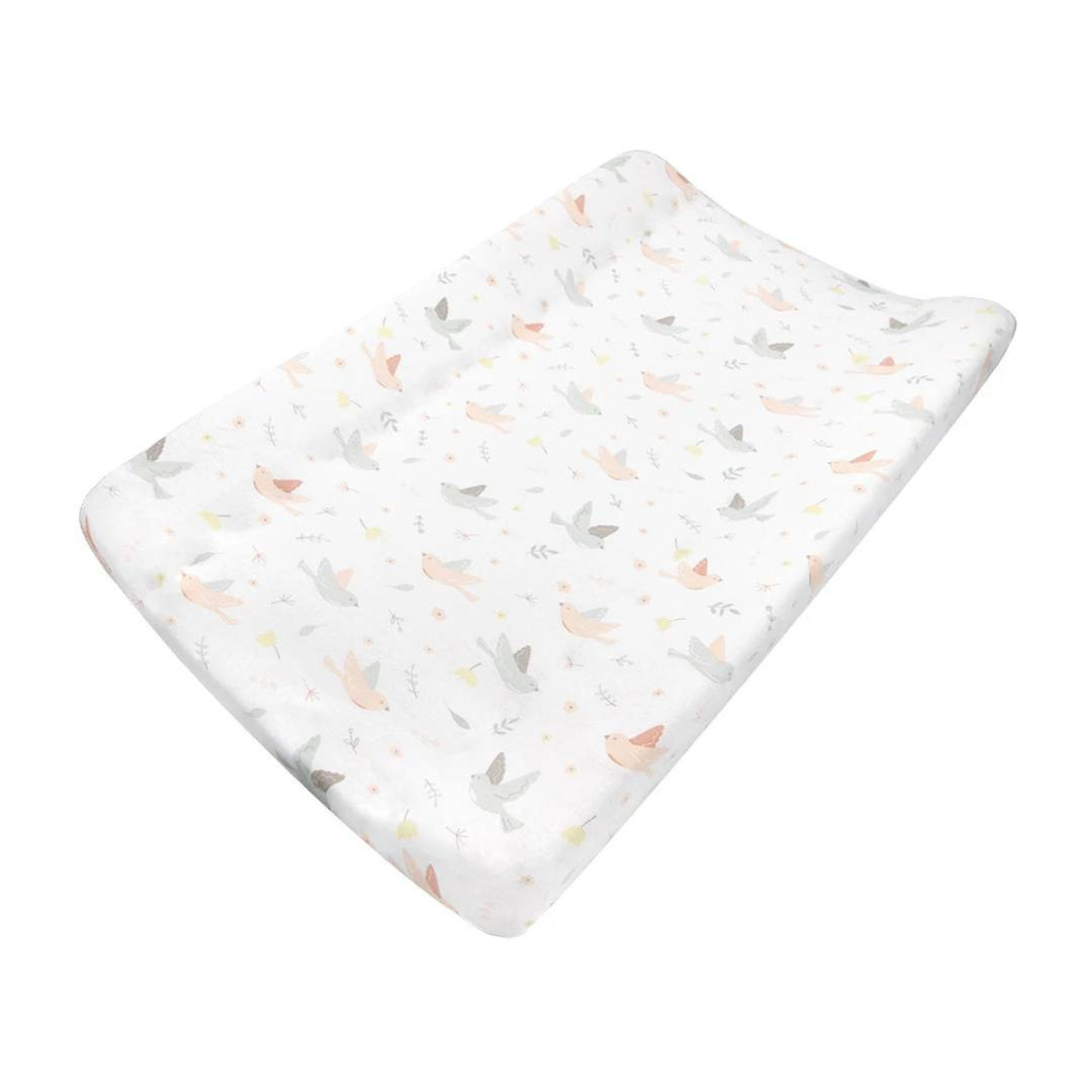 Baby Nappy Changing Tables & Mats | babycity