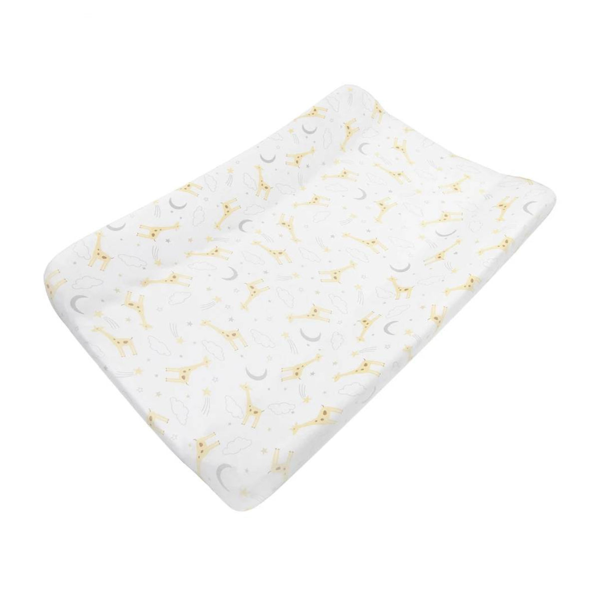 Baby Changing Mat Covers