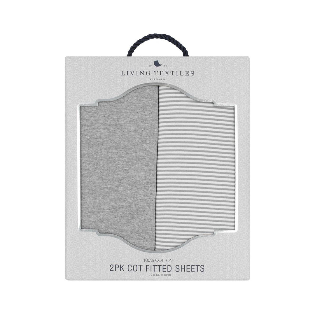 132 x 77 fitted sheet outlet