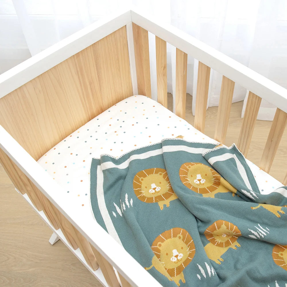 Nursery Linen babycity