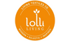 Lolli Living Brand Logo