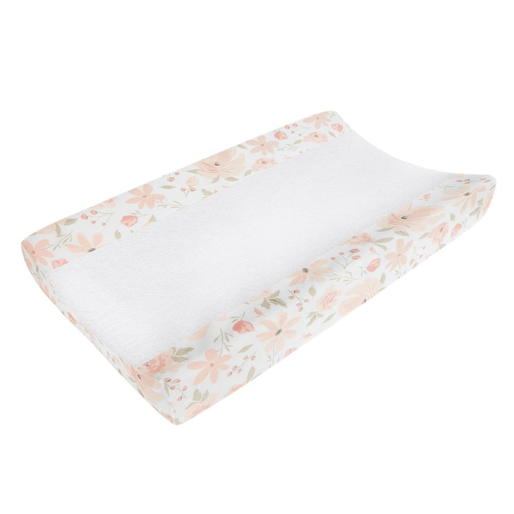 Lolli Living Meadow Change Pad Cover