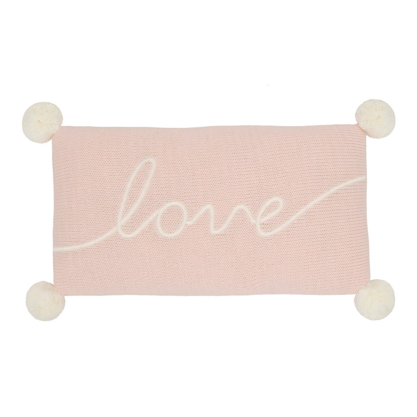 Lolli Living Meadow Cushion from Lolli Living NZ stock babycity