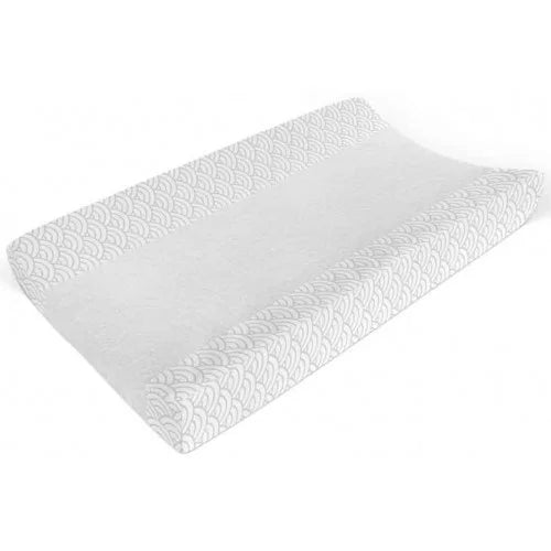 Lolli Living Oceania Change Pad Cover