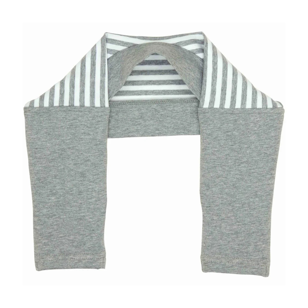 Love To Dream Arm Warmers Grey from Love To Dream NZ stock babycity