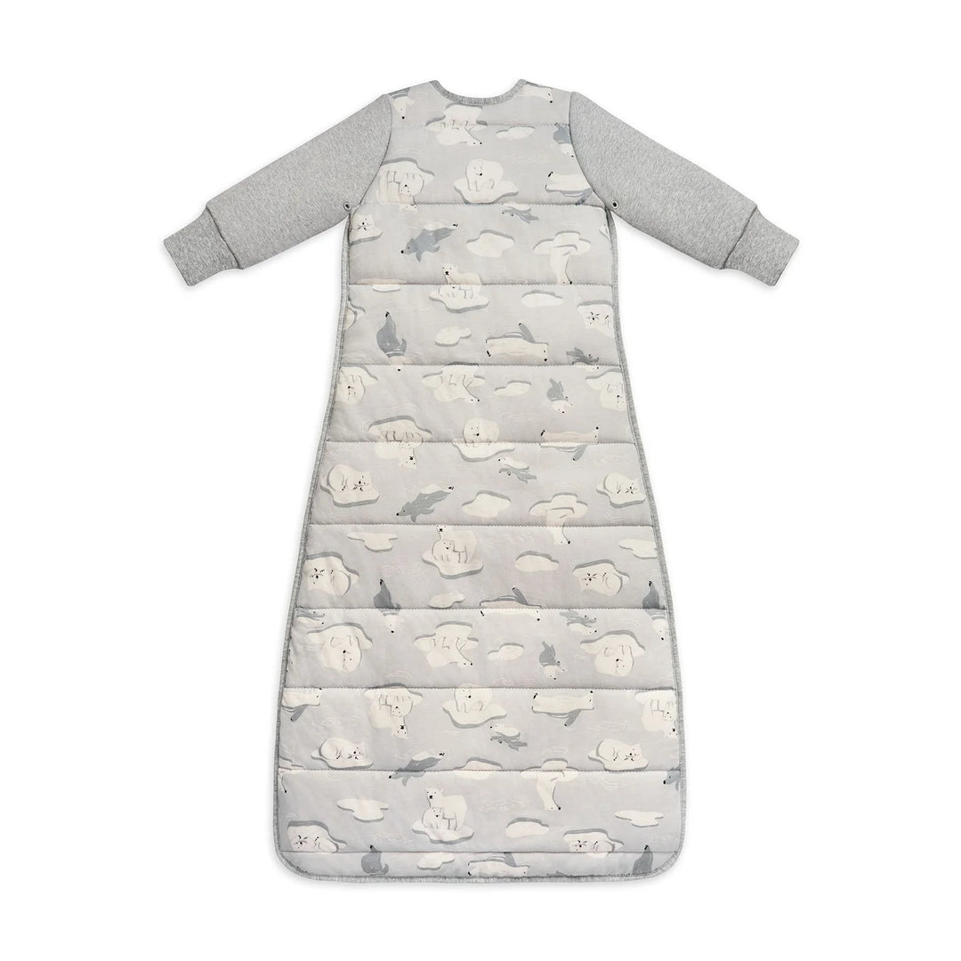 Love To Dream Sleep Bag 3.5 TOG babycity