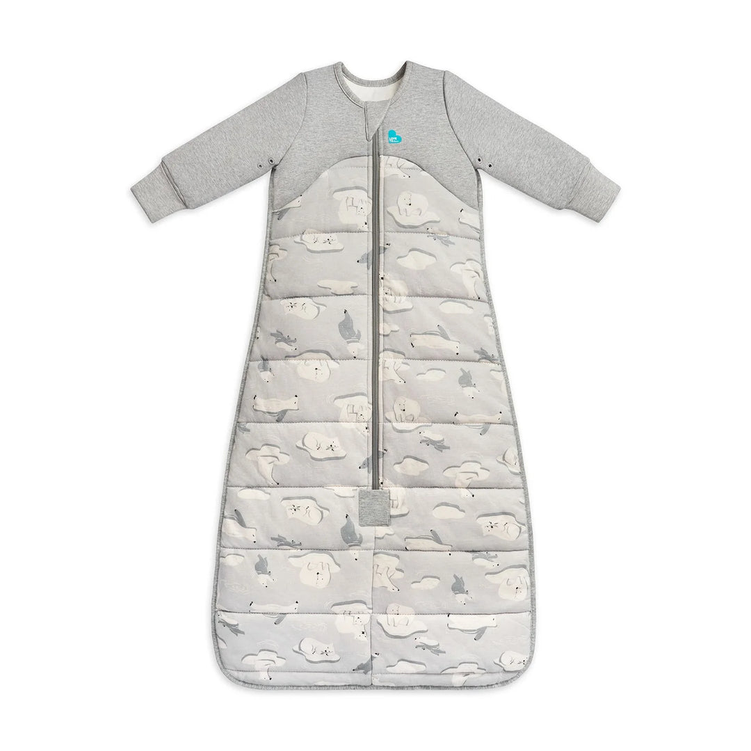 3.5 online sleeping bag