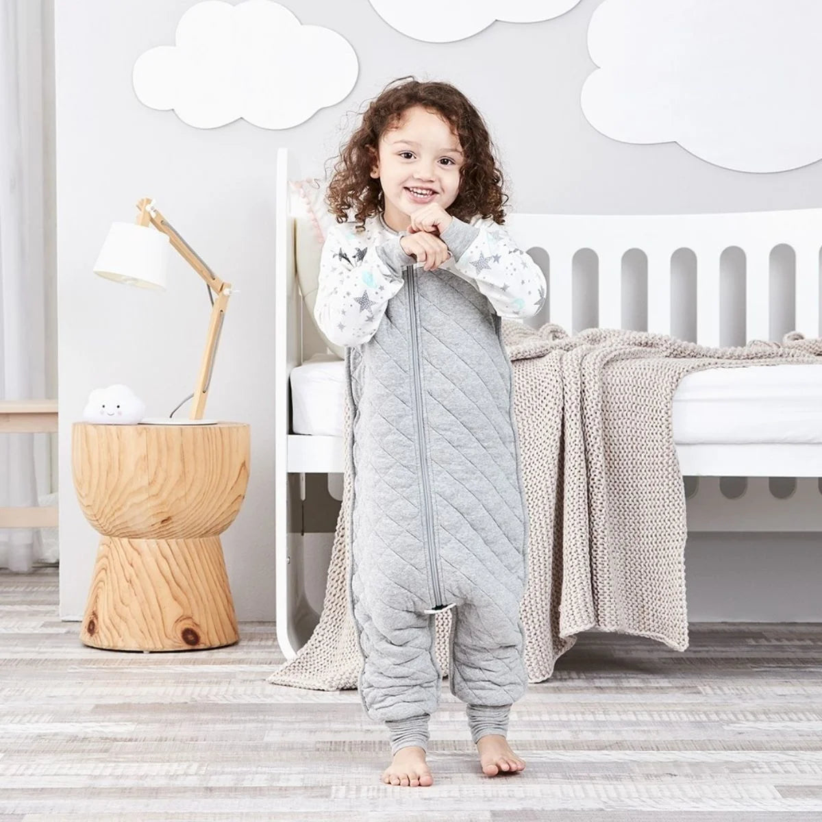 Sleepsuits nz deals