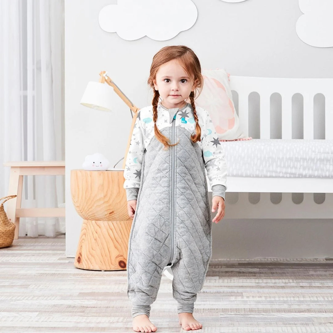 Love to dream sleepsuit 2.5 best sale tog