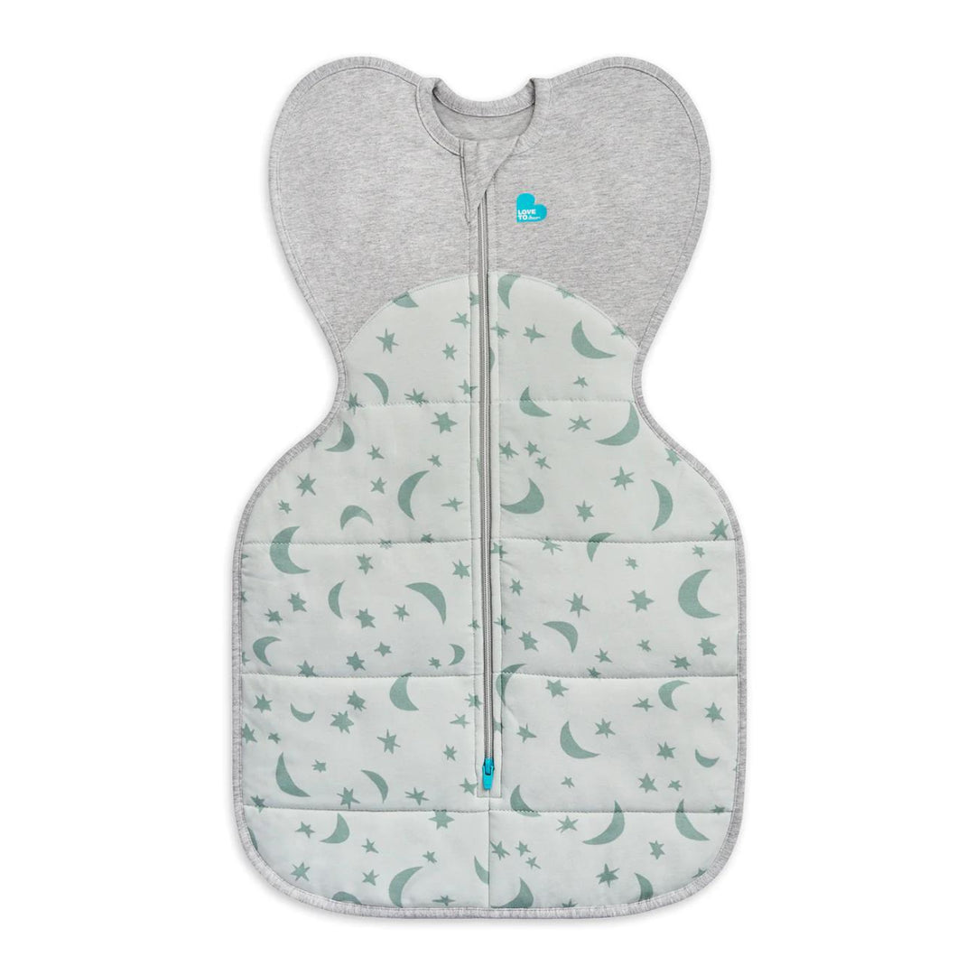 Love To Dream Swaddle Up 3.5 TOG babycity