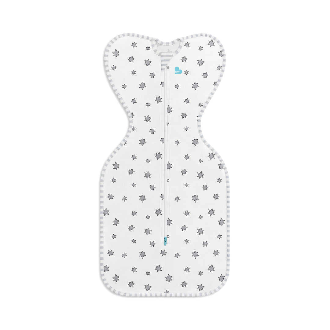 Love to dream 2024 0.2