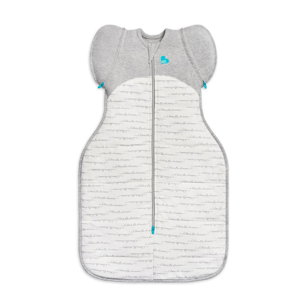 Swaddle up 2.5 discount tog
