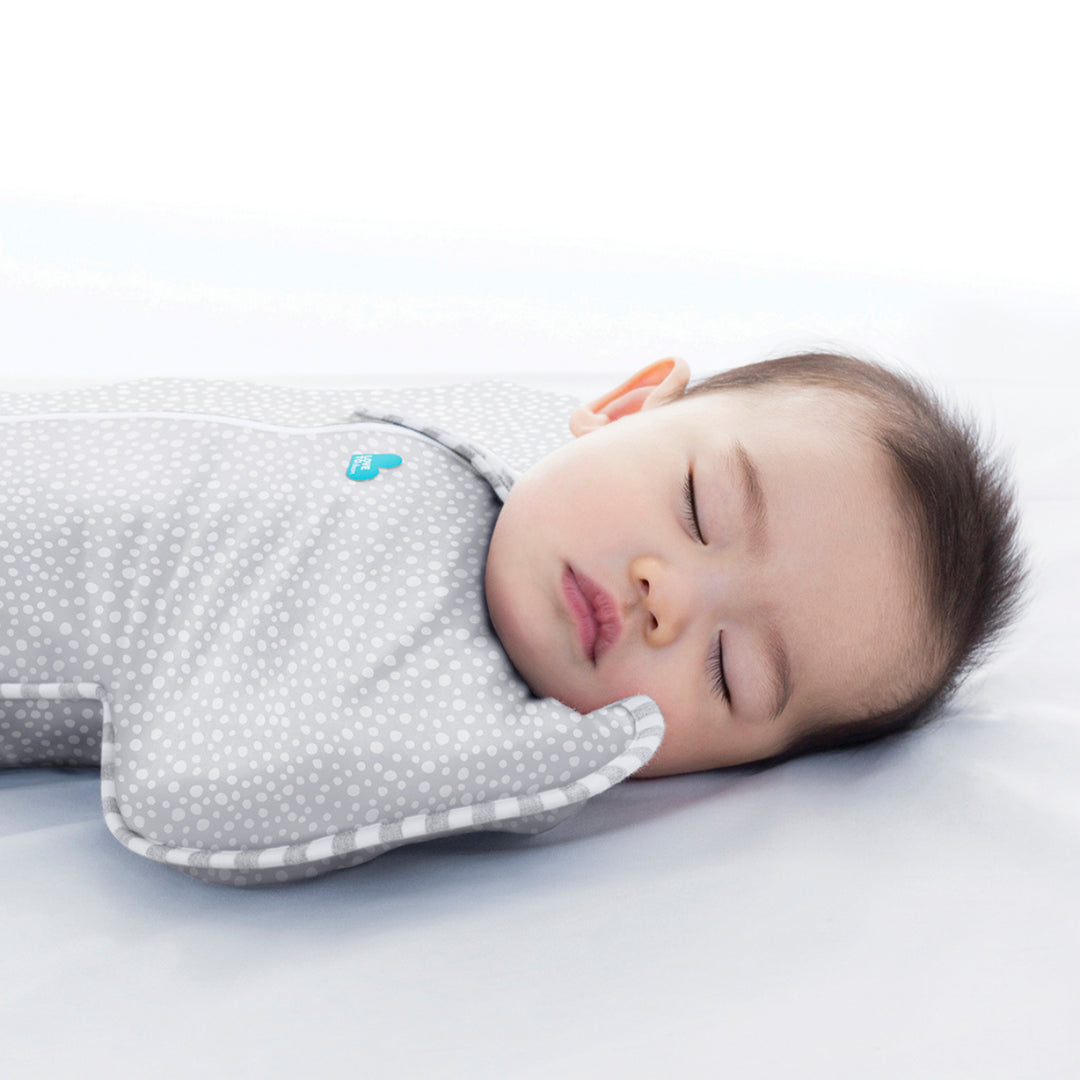 Love To Dream Swaddle Up Bamboo 1.0 TOG