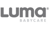 LUMA Brand Logo