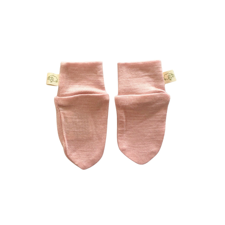 magnolia scratchmitt NZ stock babycity