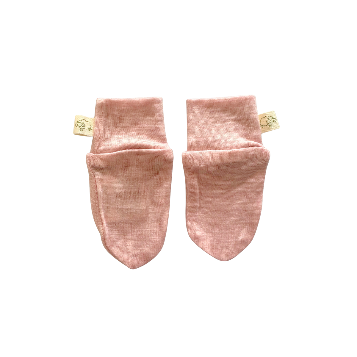 magnolia scratchmitt NZ stock babycity