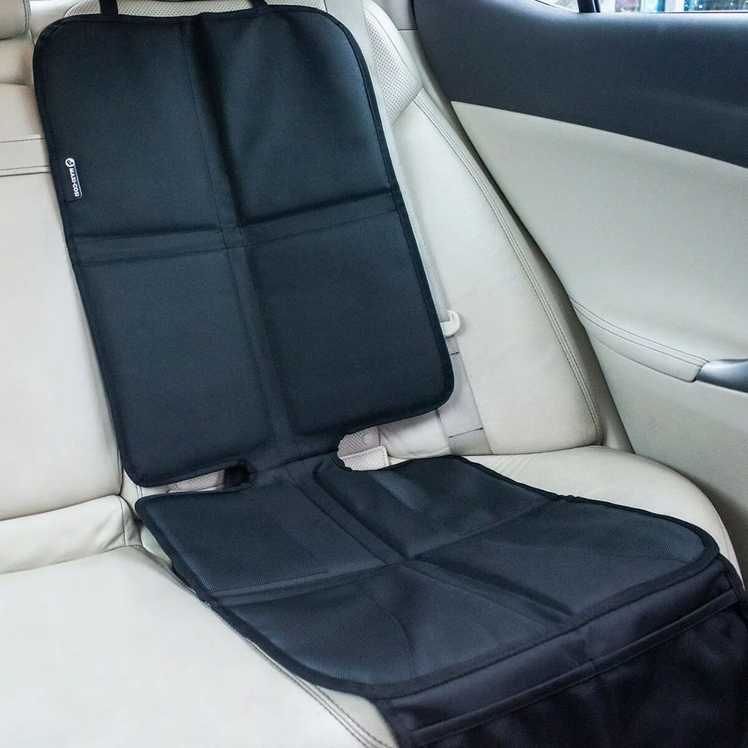 Maxi-Cosi Deluxe Seat Protector