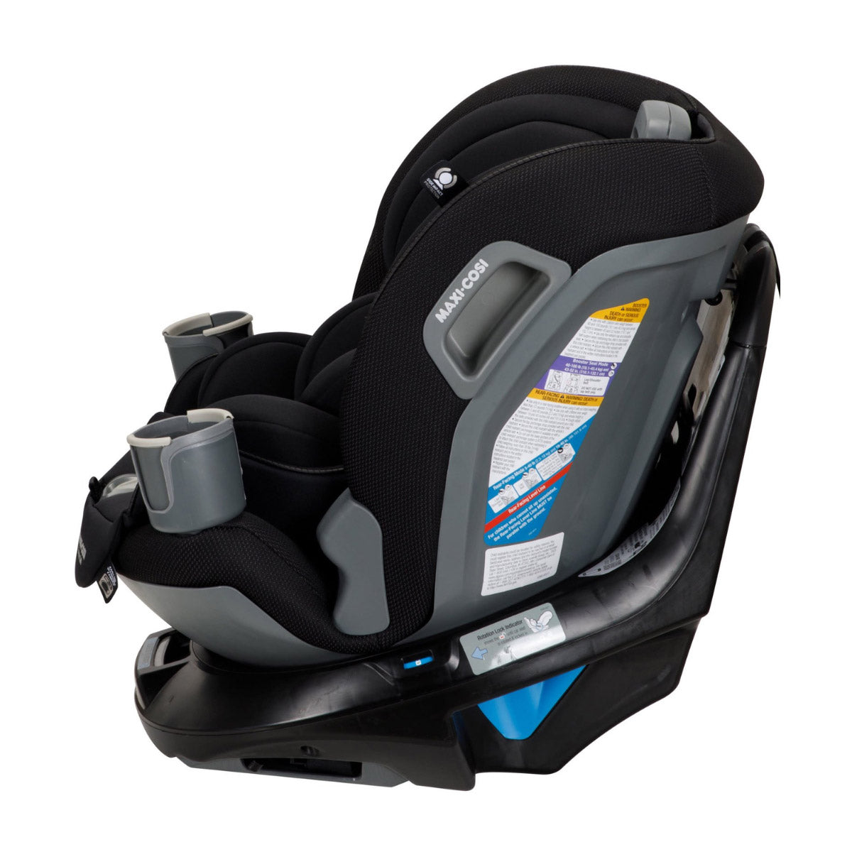 Can maxi cosi outlet axiss rear face