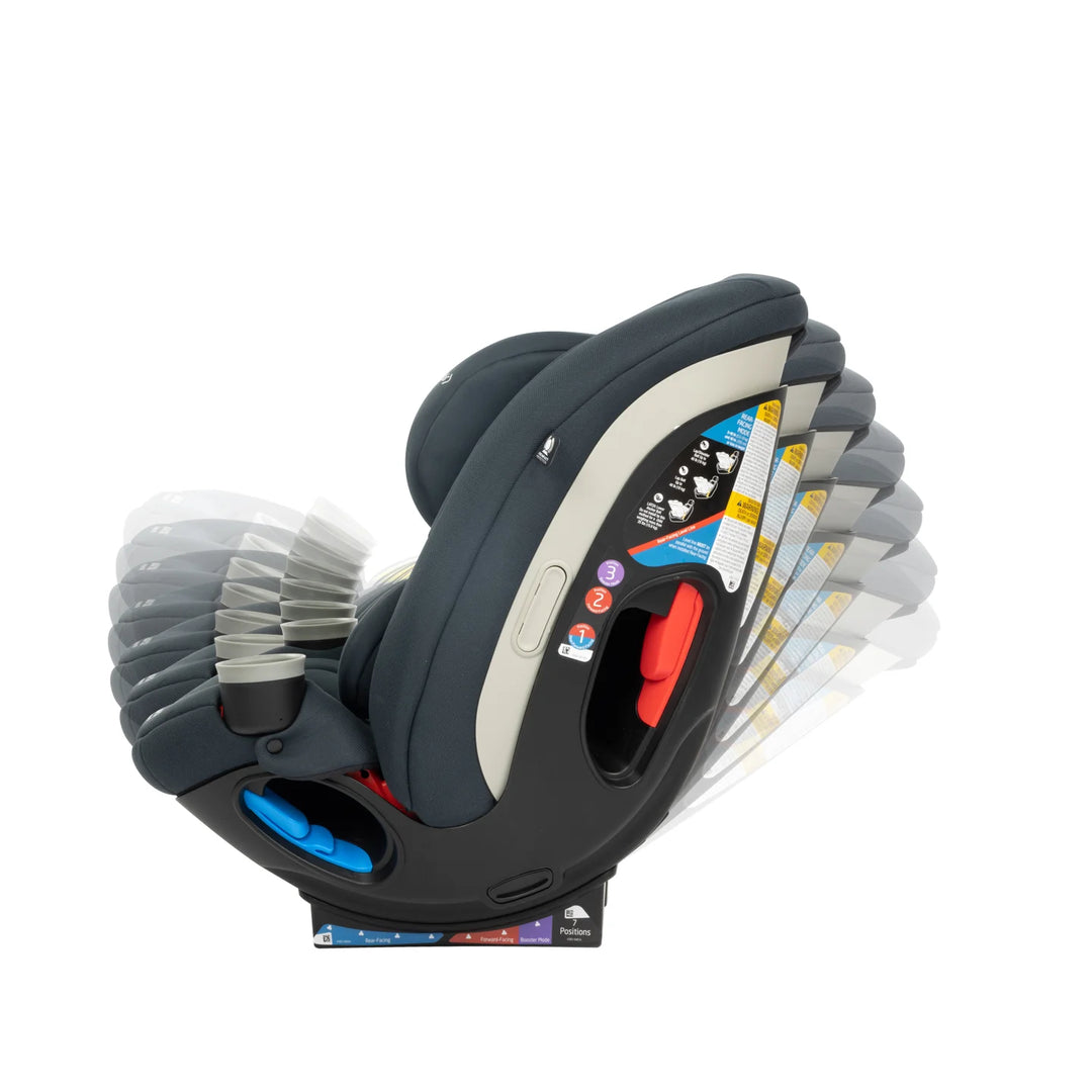 Maxi cosi fit clearance