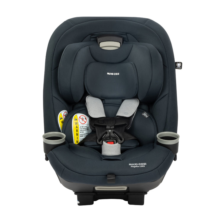 Maxi cosi magellan deals base