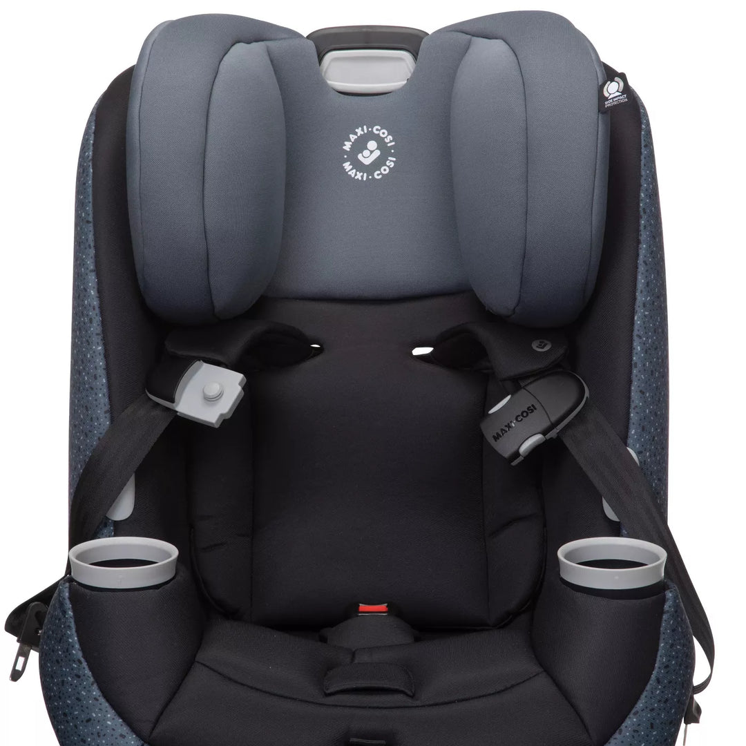 Maxi cosi pria max 3 in 1 cheap