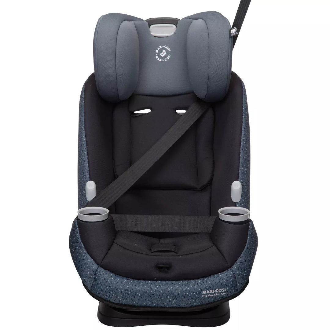 Maxi cosi all in one hot sale