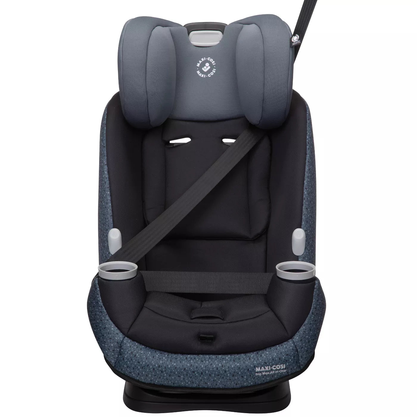 Car seat prices at baby city sales