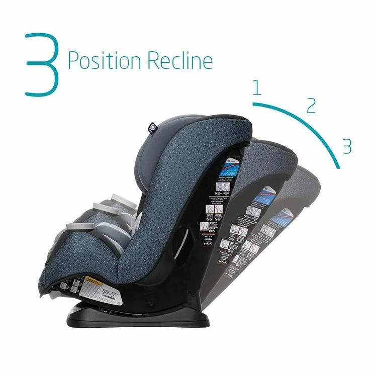 Maxi Cosi Pria Max All in One Car Seat babycity