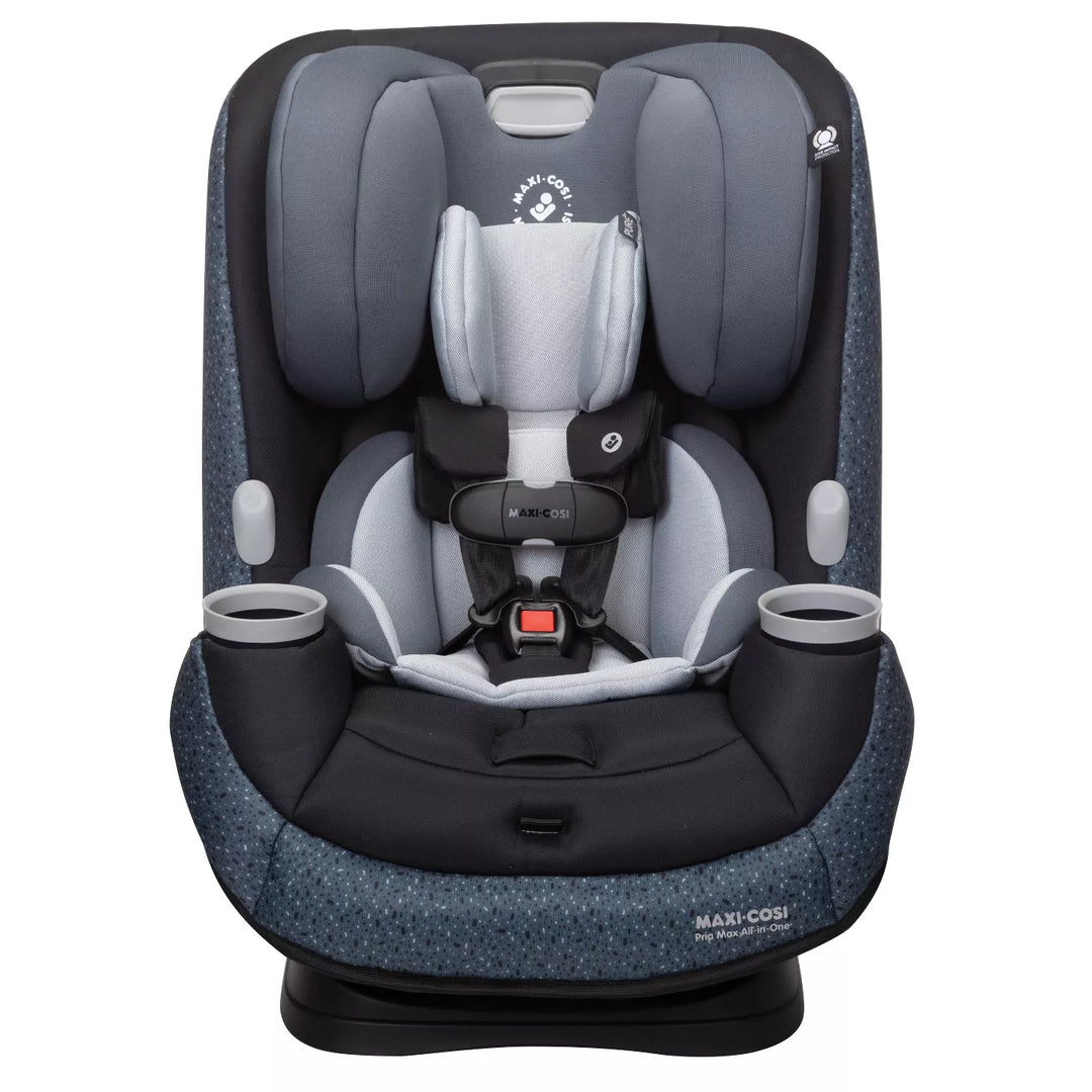 Maxi cosi deals magellan max nz