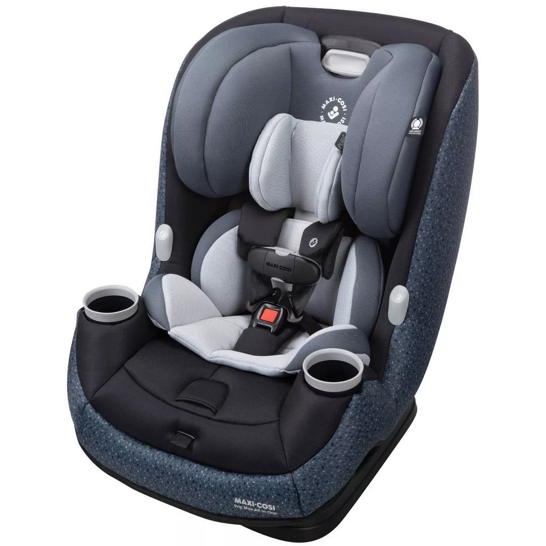 Maxi cosi bucket 2024 seat