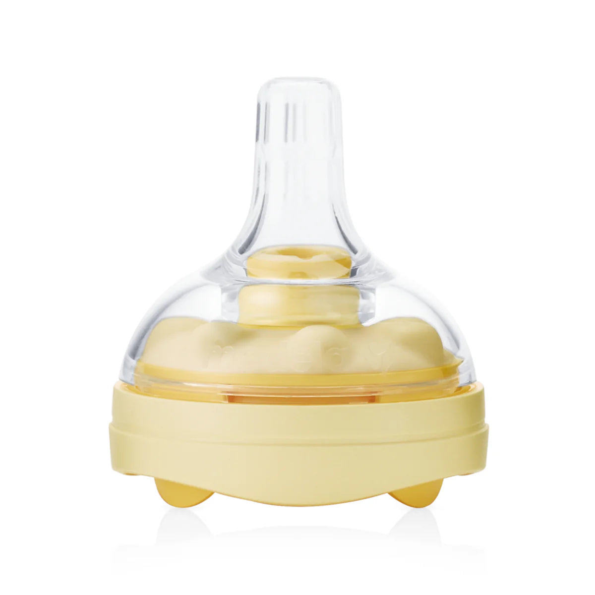 Medela Calma Teat Only from Medela NZ stock babycity