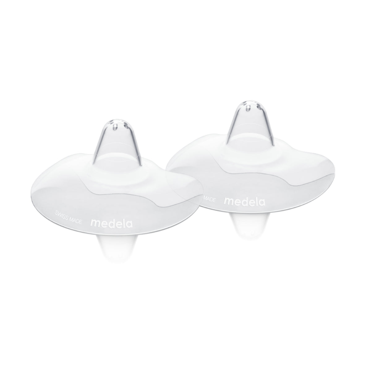 Medela Contact Nipple Shield from Medela NZ stock babycity