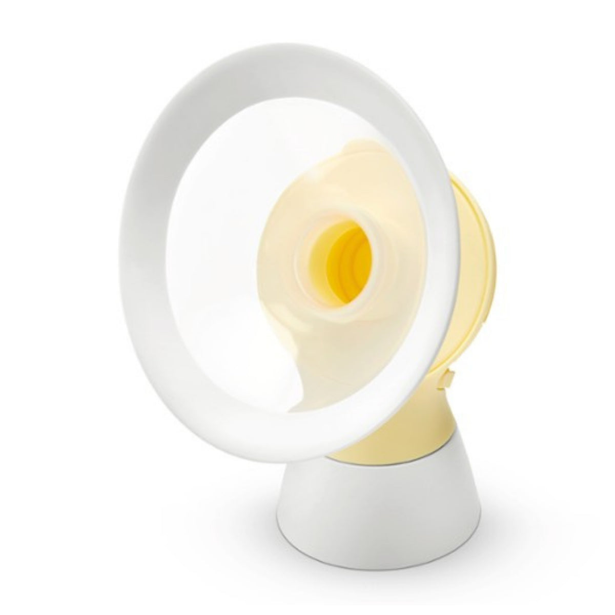 Medela Personalfit Flex Breast Shield - 2 Pack from Medela NZ stock babycity