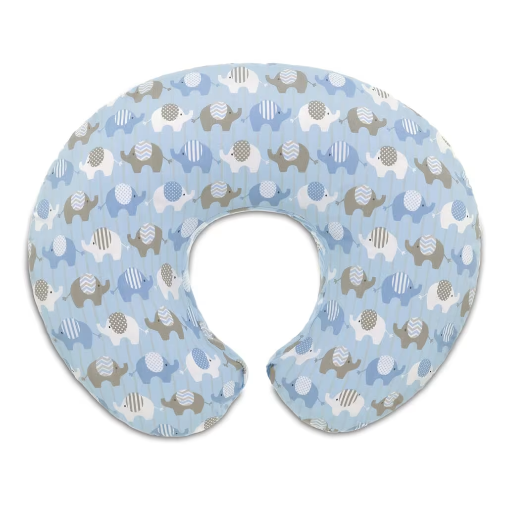 Chicco Boppy Pillow Slipcover